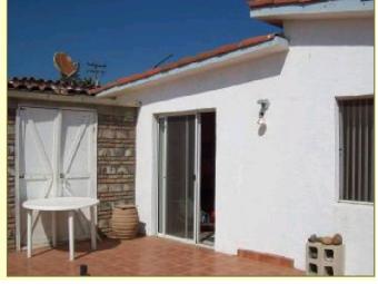 great oceanview house Rosarito