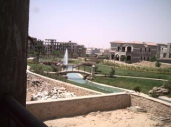 for sale in lake view new cairo New Cairo