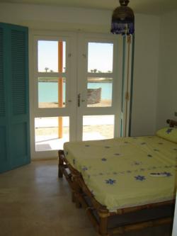 1 Bedroom in The Golf El Gouna