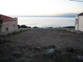 seafront plot, hermanus Hermanus