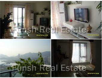 Apartments for Rent in Shenzhen Shenzhen