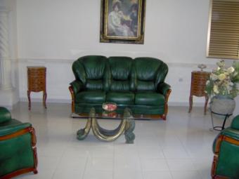 Terraced house - Attard Attard