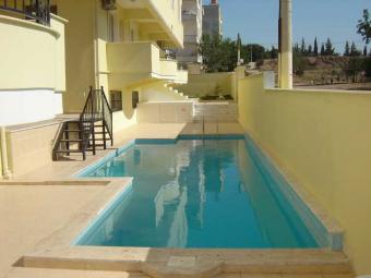 High Quality with Cheap Price!!! Didim