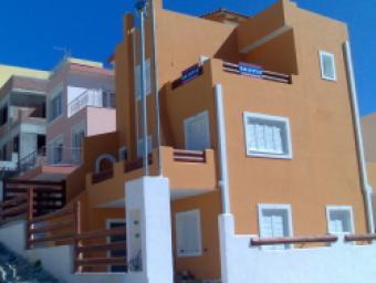 SELLIMG VILLAS Porto Rafth