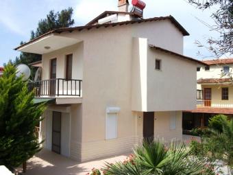 **Scenic Villa �45,000 ^^ Didim