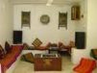 Complete house for sale Gampaha