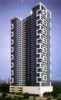 PRINCETON Residences Gilmore