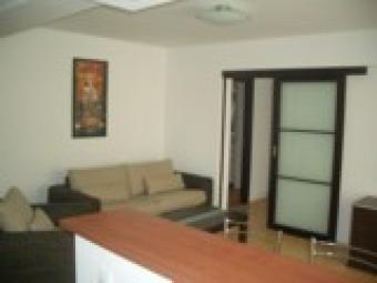 2 rooms Bucharest