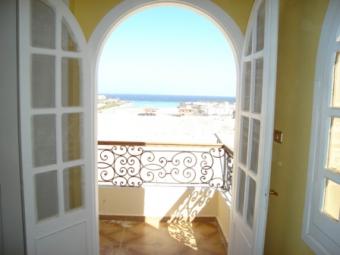 Apartments in Hurghada Hurghada