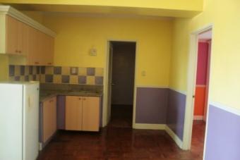 Two bedroom Condo  BSA Suites Makati