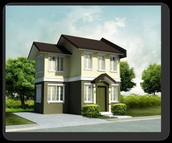 House & Lot Imus