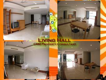 Pebble Bay 2+1, Call 91070006 436920