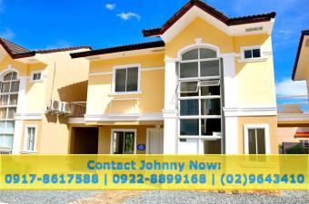 AFFORDABLE CAVITE PROPERTIES, 4B Cavite