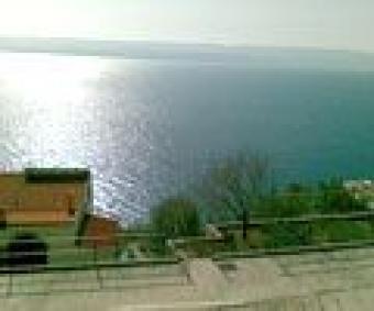 Mimice land/Omi�/Croatia Omi� Mimice