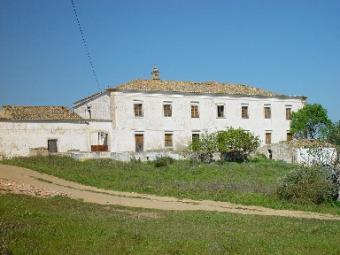 5 Bedroom Villa - Albufeira Albufeira