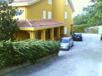 BEAUTIFUL VILLA IN ITALY CENTER Pescara