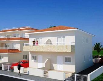 LAXYL-ASNK-1083 Xylophagou, Larnaca