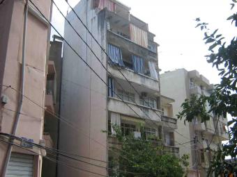 ACHRAFIEH BUILDING FOR SALE Beirut
