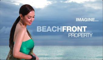 RFO & Pre-selling Condos & Homes Guadalupe Station