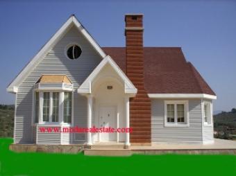 Kusadasi Sun Bungalows For Sale Kusadasi
