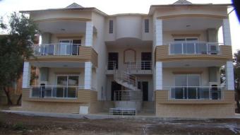 BESTTURKISHHOMES Didim
