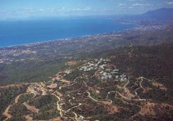 BARGAIN RENTALS IN COSTA DEL SOL Marbella