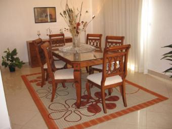 for rent in Zayed City - 6 Octob El-sheikh Zayed City