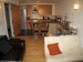 2 ROOM APRTMENT.... Via Olevano Romano, 71 Rome,