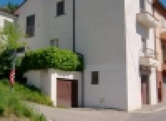 5198-Apartment with views of the Pescara