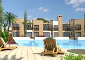 Aqua Park Limassol