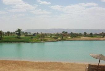 Amazing 2 Bedroom in El Gouna El Gouna