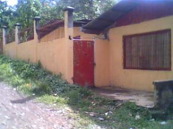 house and lot for sale Malaybalay City