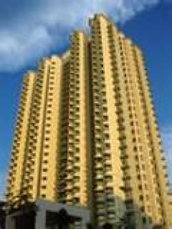COMMON RM  YISHUN!!! Singapore