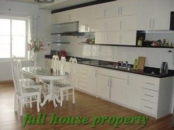 Many House, Apt, Villa for rent! Ha Noi, Viet Nam