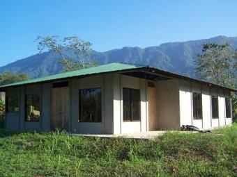 SUPER DEAL!  4 bdrs in OJOCHAL Ojochal