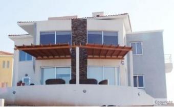 Terra Sotheby`s ID: 0584 Limassol