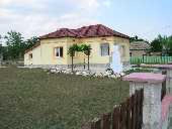 Gorgeous house for sale Dobrich