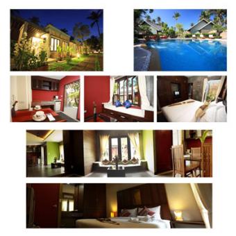 Resort for Sale Ko Samui