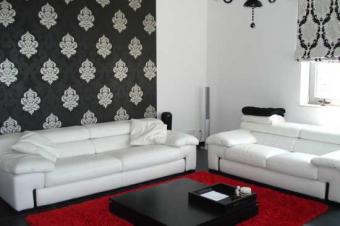 XIII district, Prestige Tower Budapest