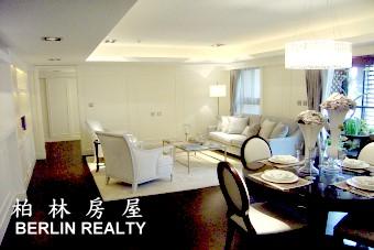 Quiet surroundings  ---9950 Taipei