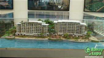 Pico de Loro Cove Batangas