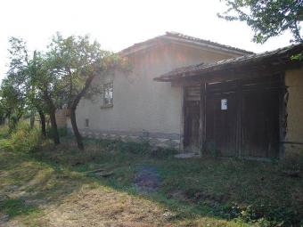 spend the rest of ur life on Kazanlak