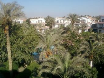 Villa for rent Cairo Alex Road Cairo Alex Road