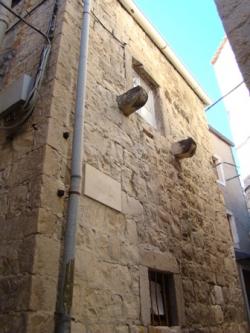 Dubrovnik, Old town Dubrovnik