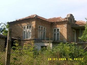 House For Sale Provadiya Provadya