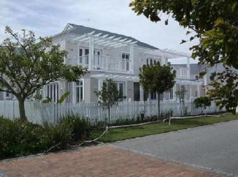 Home Knysna South Africa Knysna