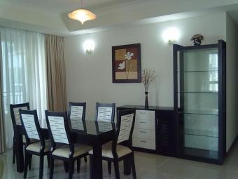 The Manor apartment for rent Hcmc