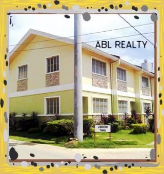 HOUSE FOR SALE IN ANTIPOLO 6k/mo Antipolo