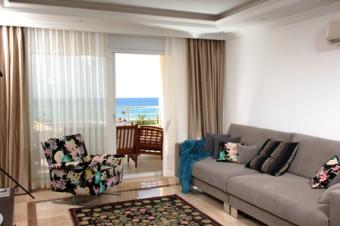 Dont Miss out!! Alanya