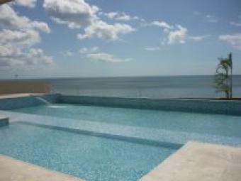 Very nice apartment for sale Panama City